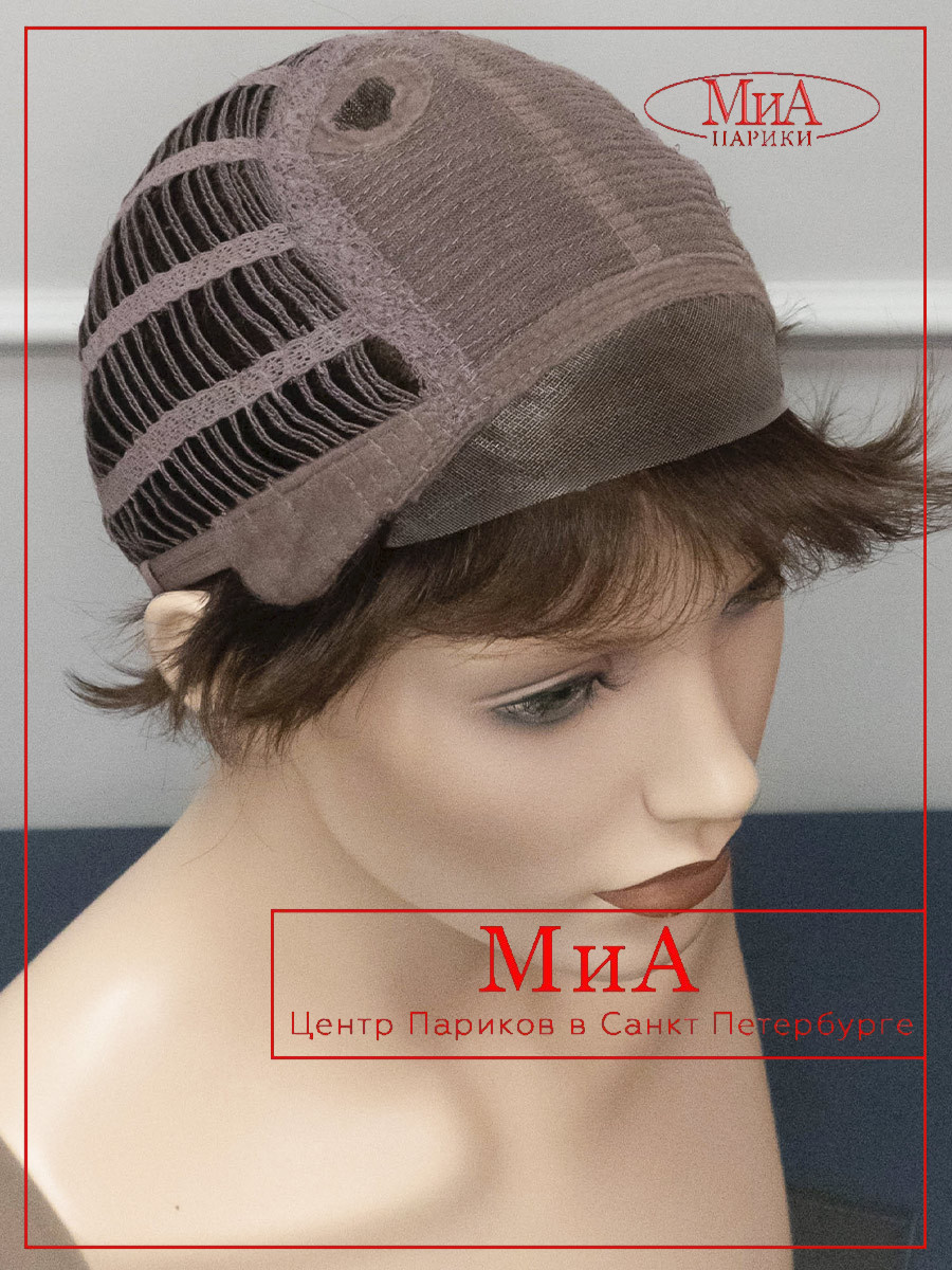 JOLLY-II-plum-brown-09