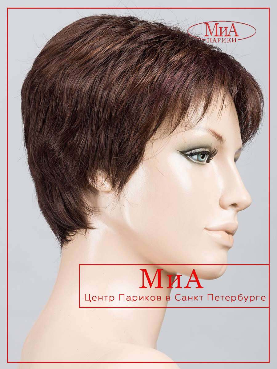_plum-brown