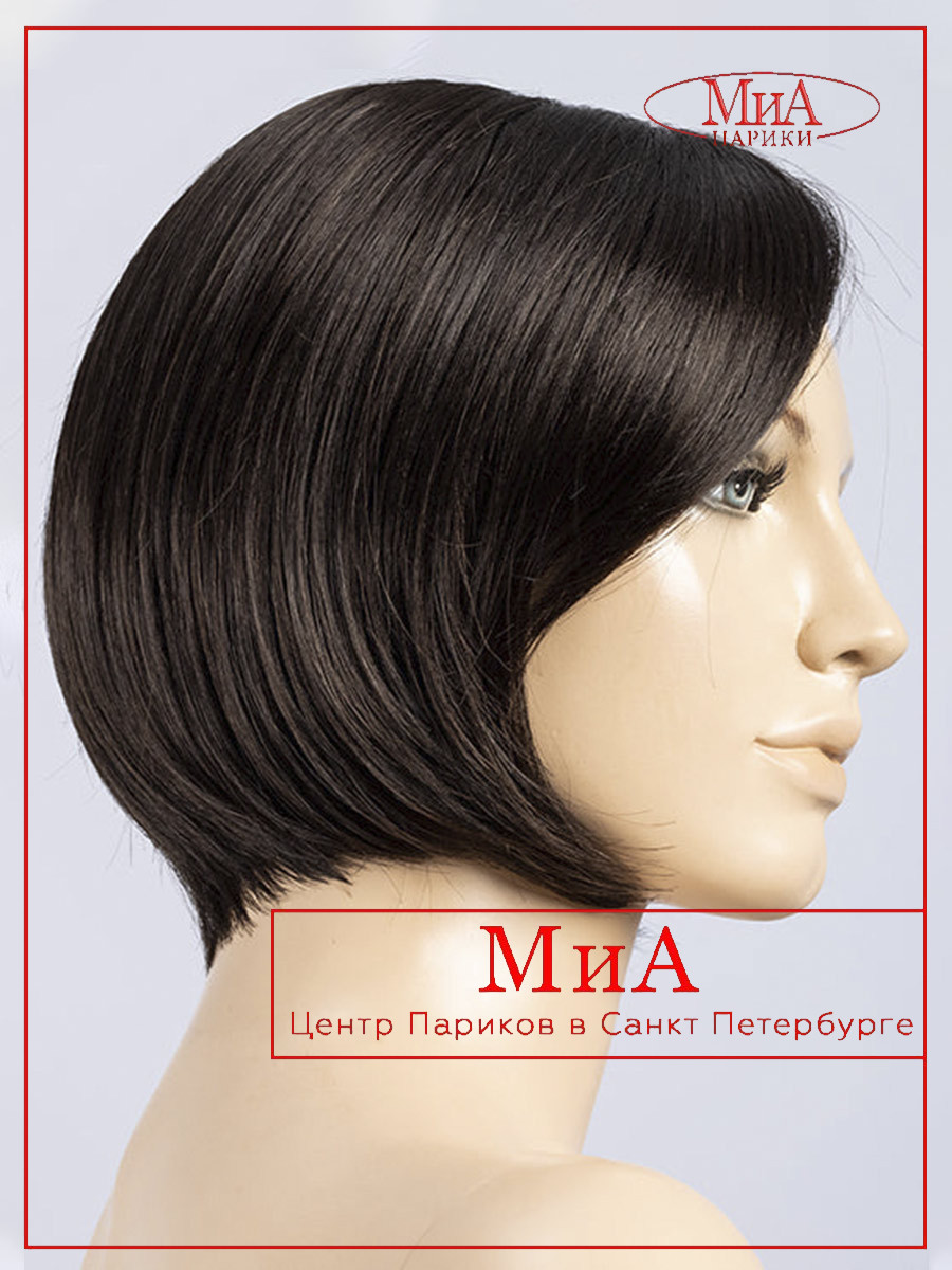 _piemonte-super-dark-brown-mix_4.2.6_1_1024x1024