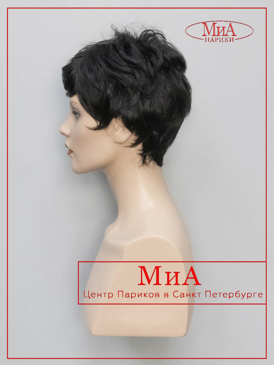 Anna-2-5