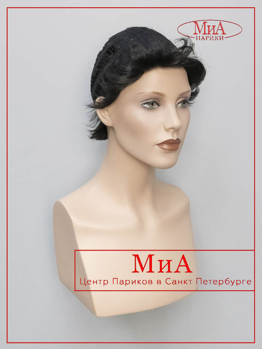 Anna-2-8