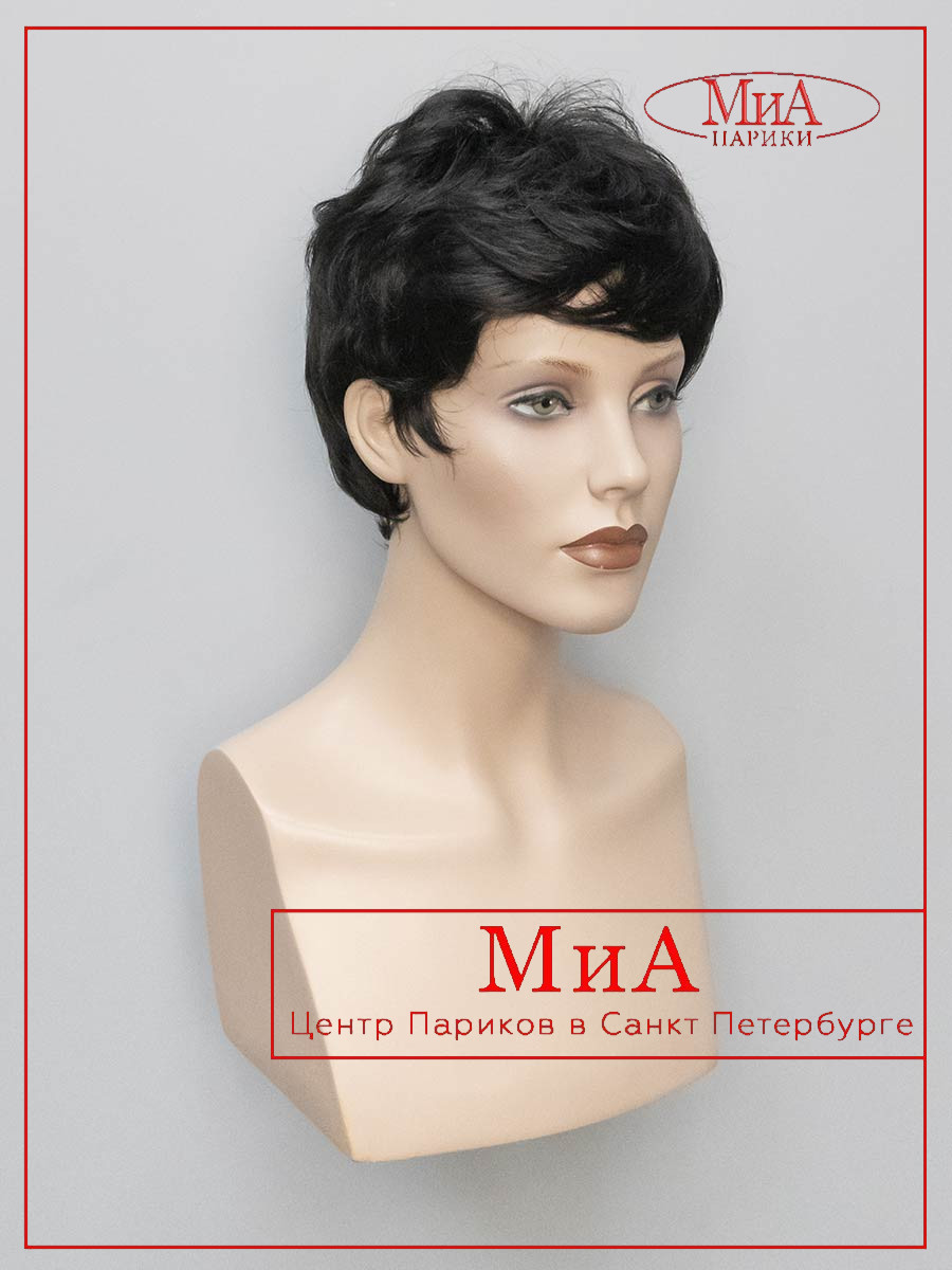 Anna-2-1