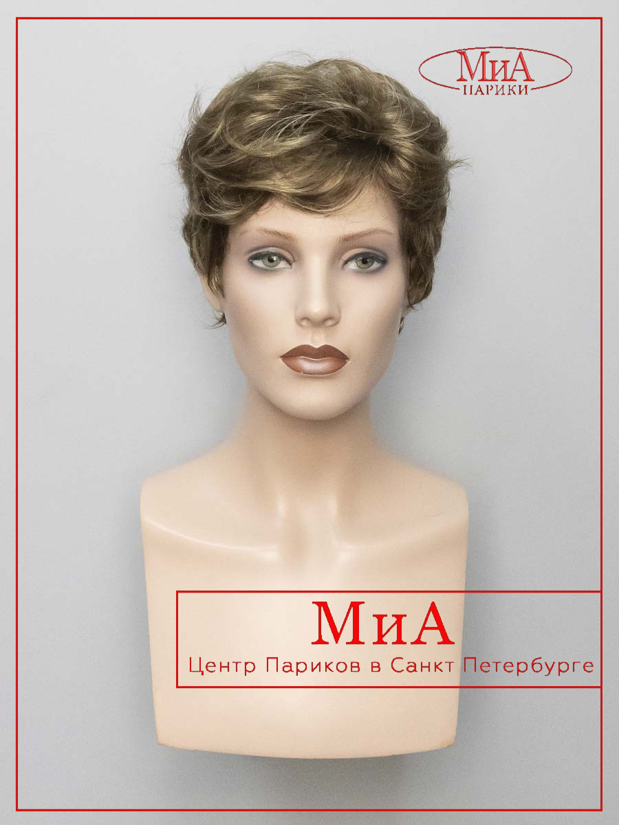ANNA-L-10-124-2