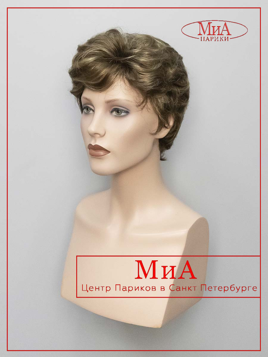 ANNA-L-10-124-3
