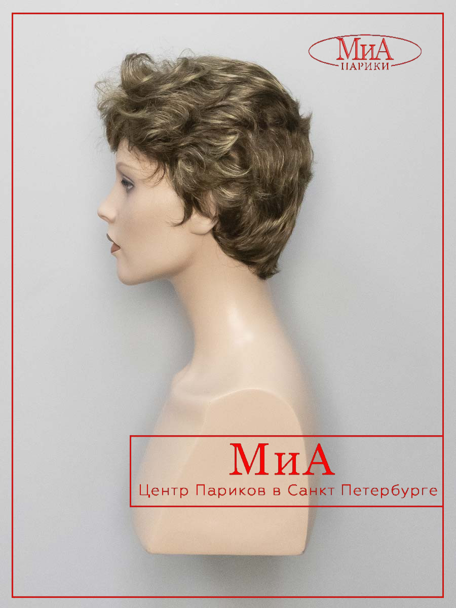 ANNA-L-10-124-4