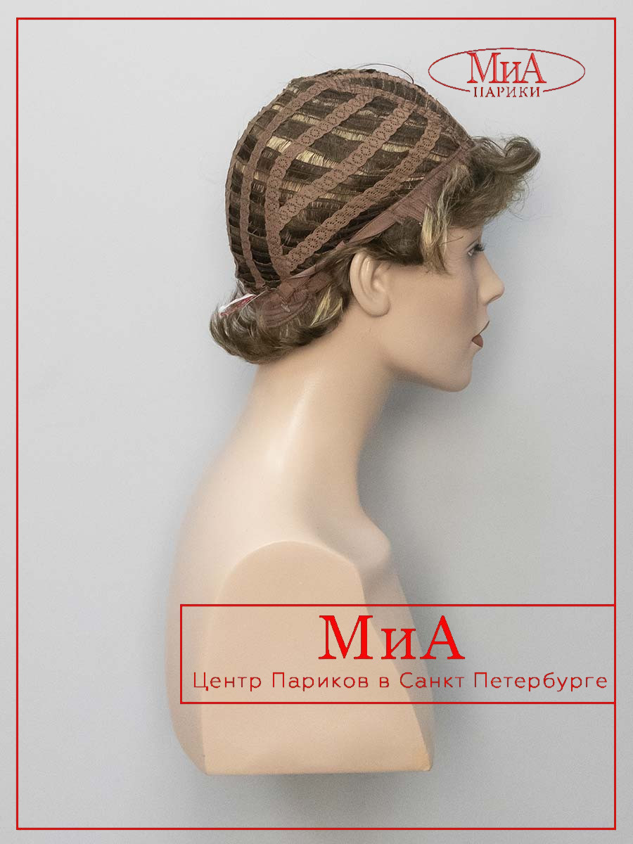 ANNA-L-10-124-8