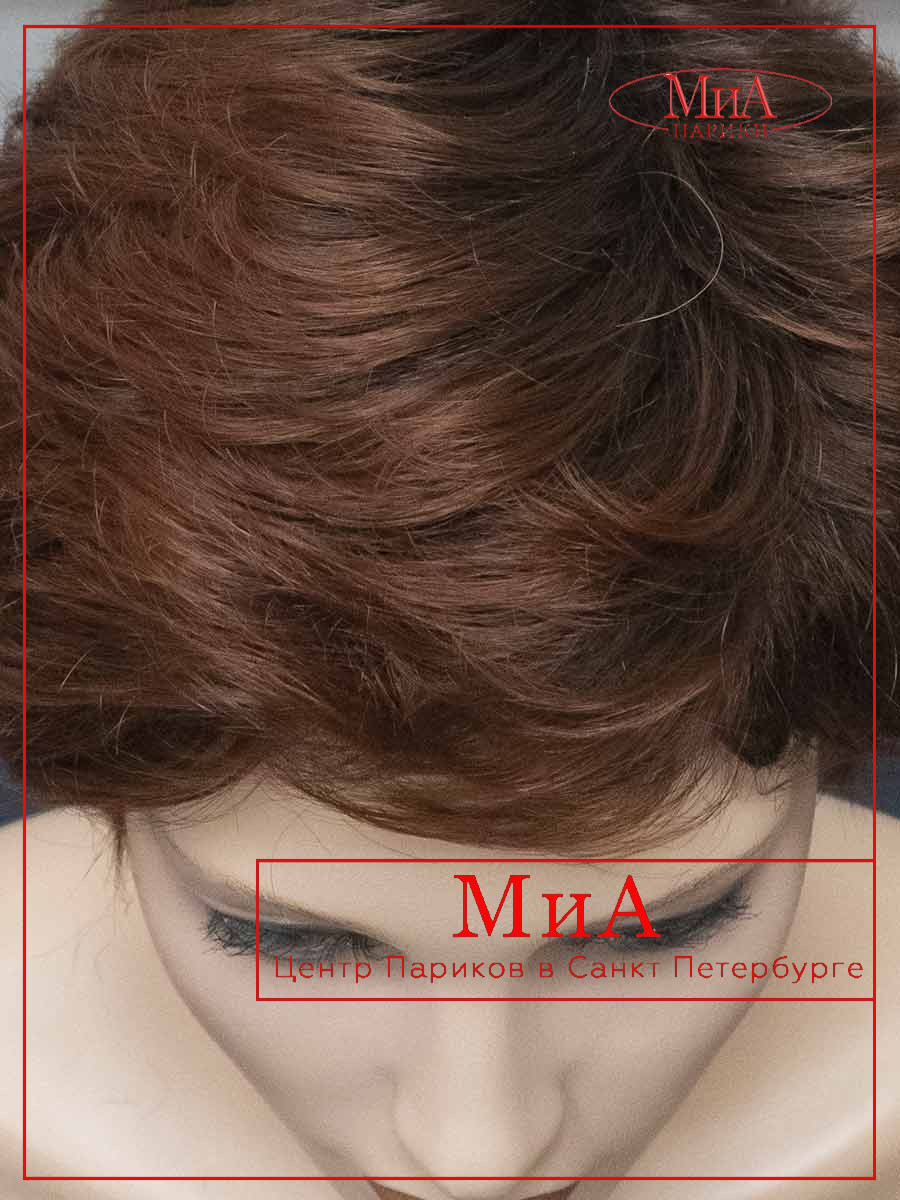 ANNA-r-1-130-9-1
