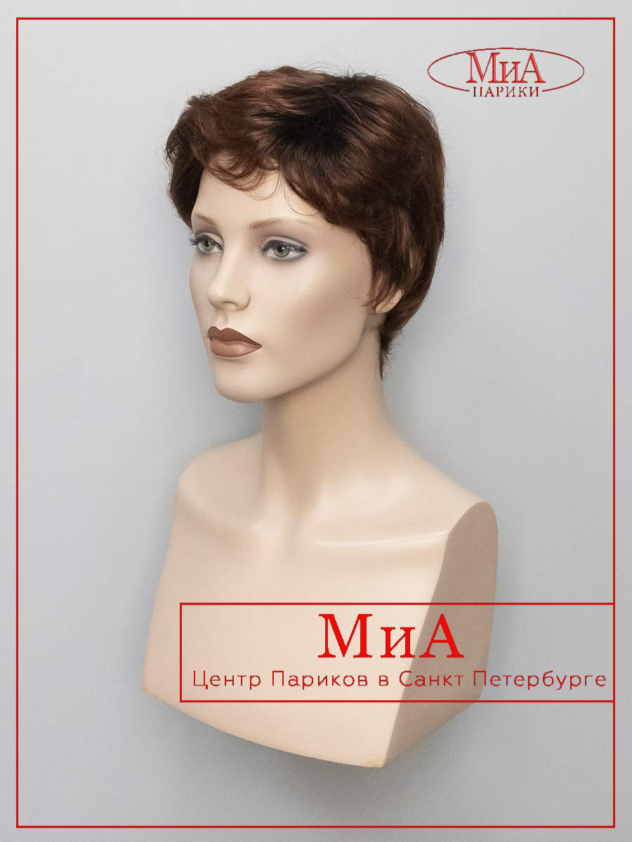 ANNA-r-1-130-4