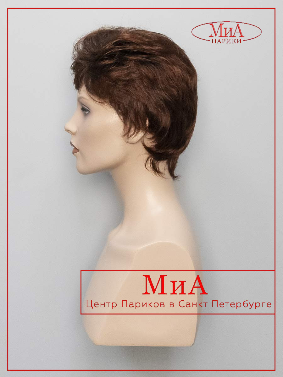 ANNA-r-1-130-5