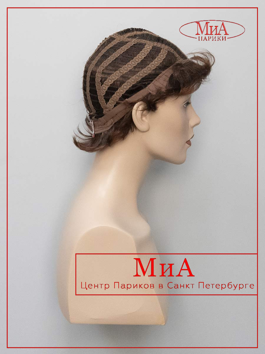 ANNA-r-1-130-9