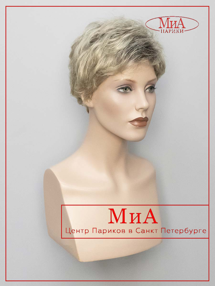 ANNA-CHAMP-2