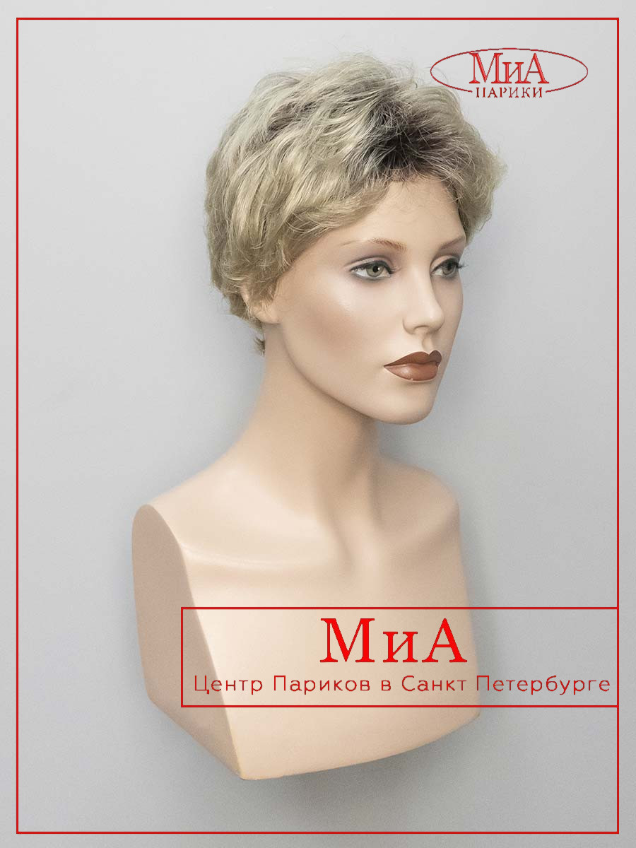 _ANNA-CHAMP-1