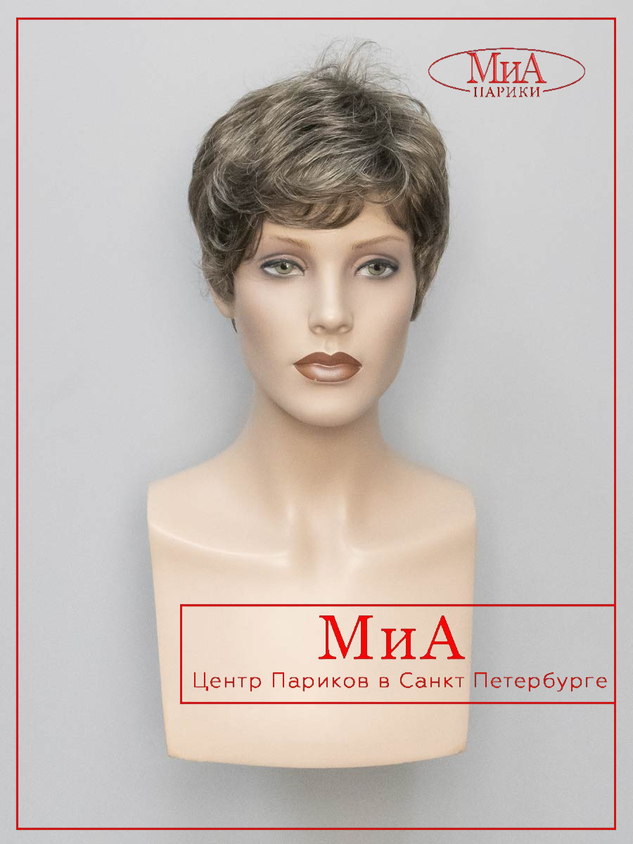 Anna-38-3