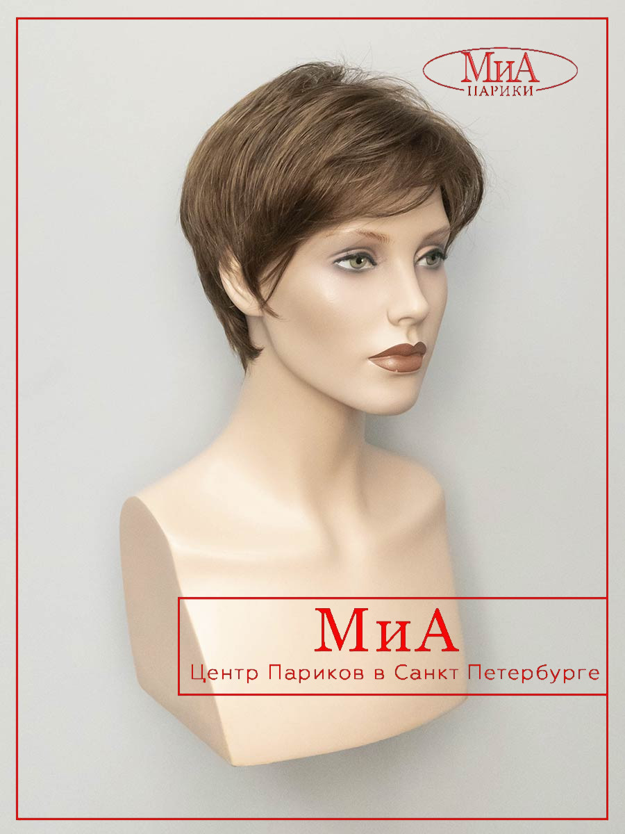 _OLIVIA-mocca-1