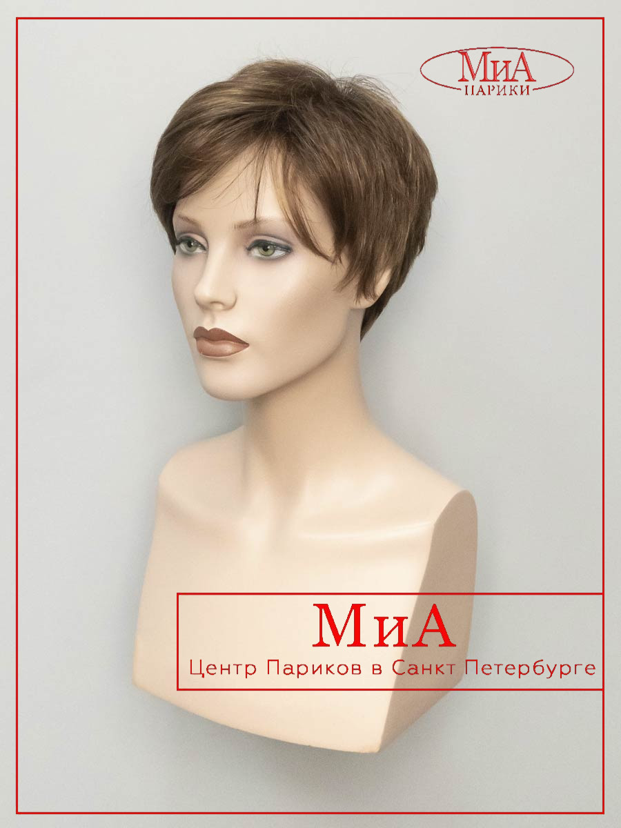 OLIVIA-mocca-3