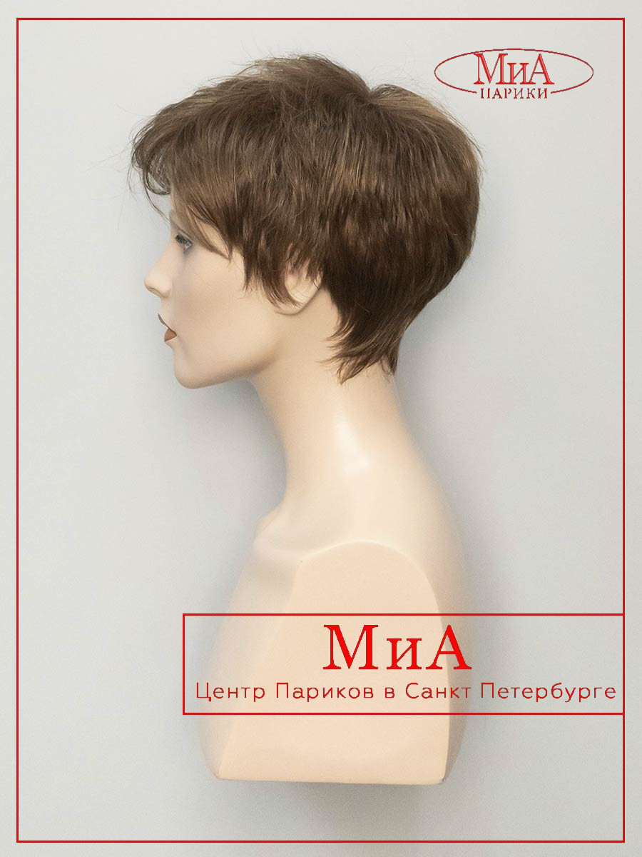 OLIVIA-mocca-4