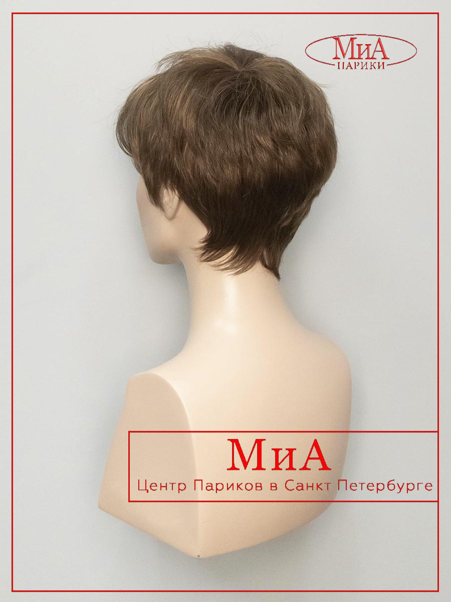 OLIVIA-mocca-5