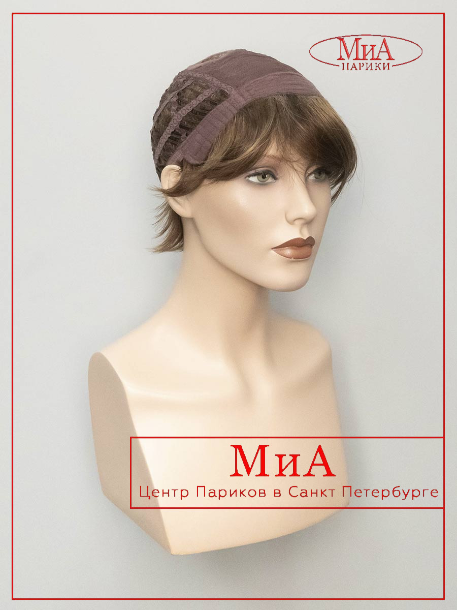 OLIVIA-mocca-8