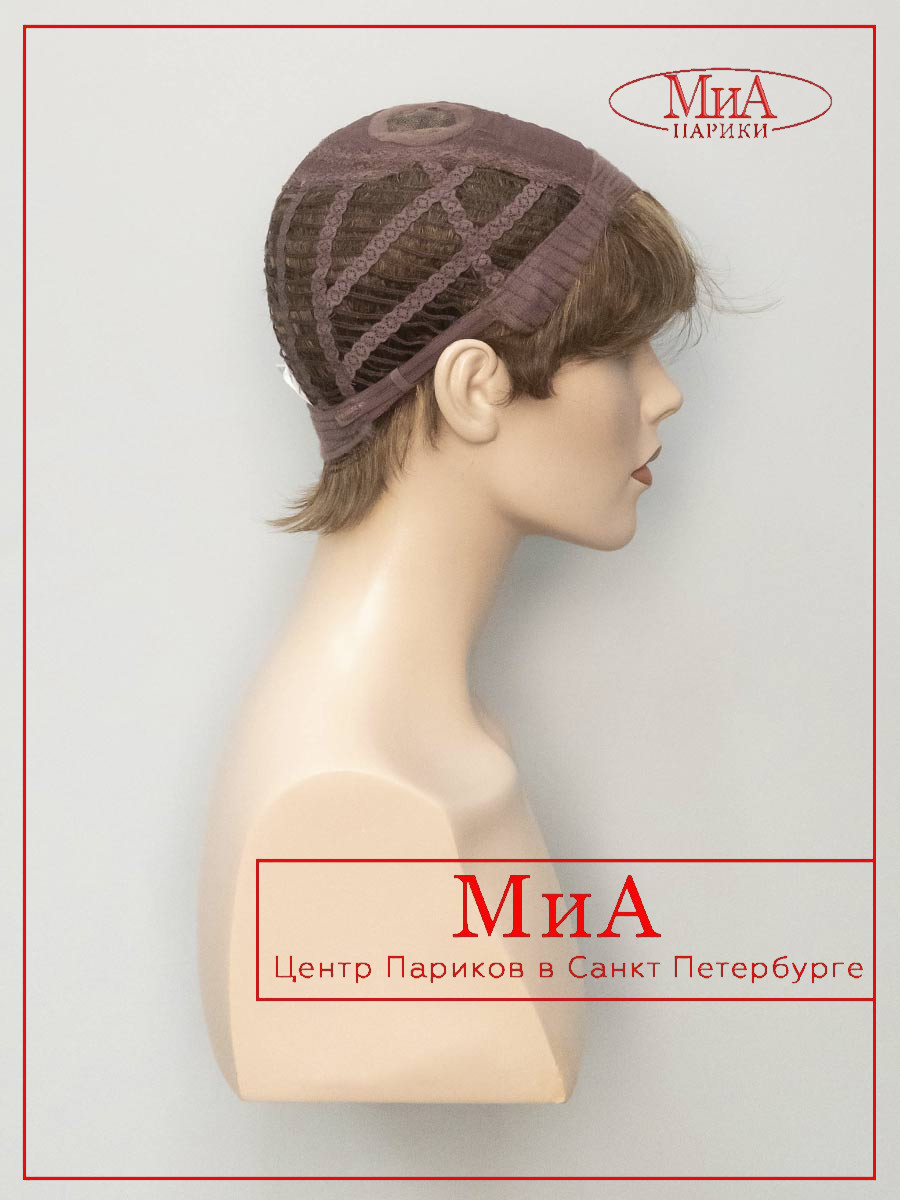 OLIVIA-mocca-9