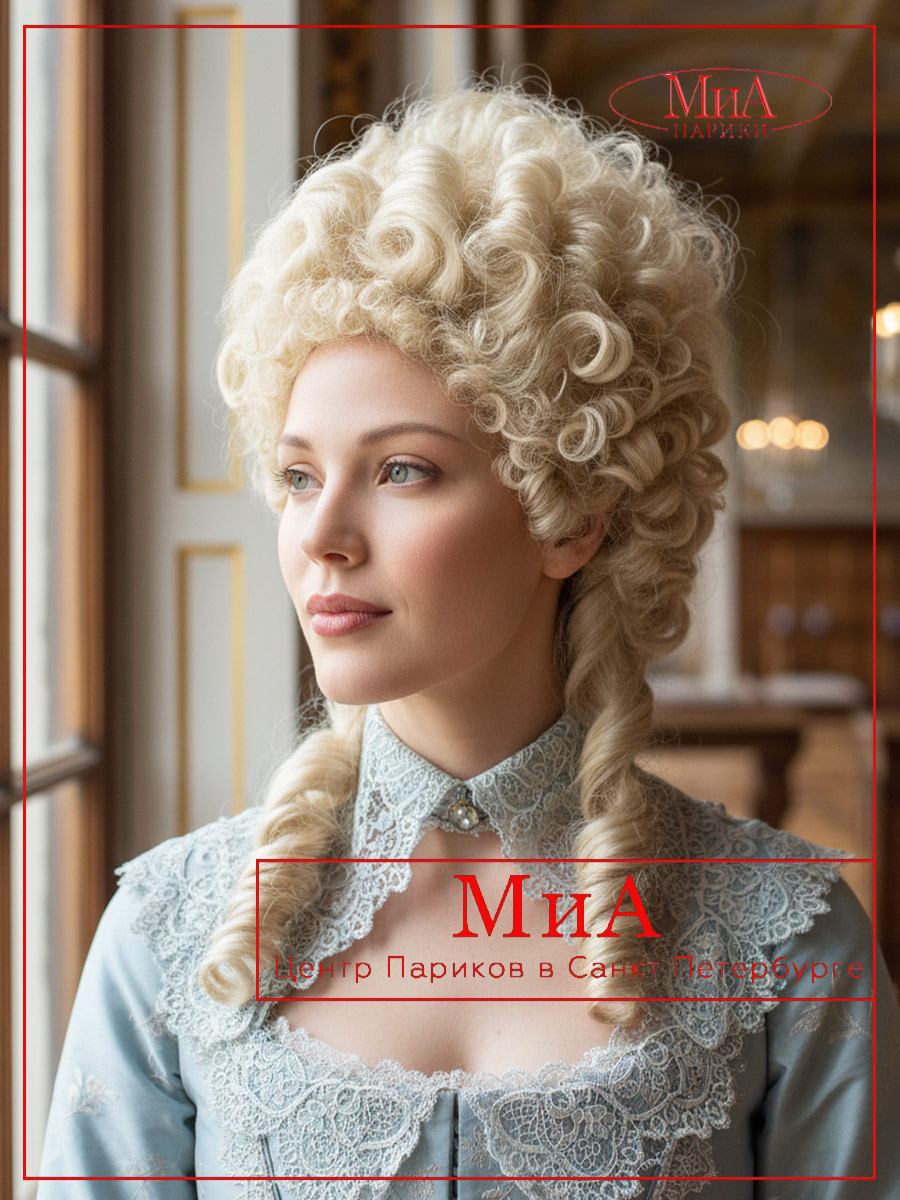 1-2