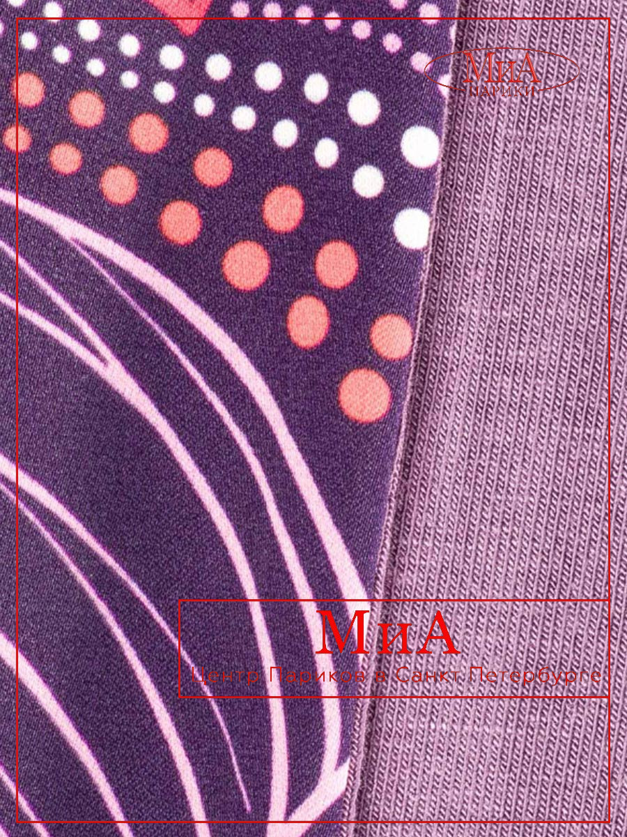 _Una-plum
