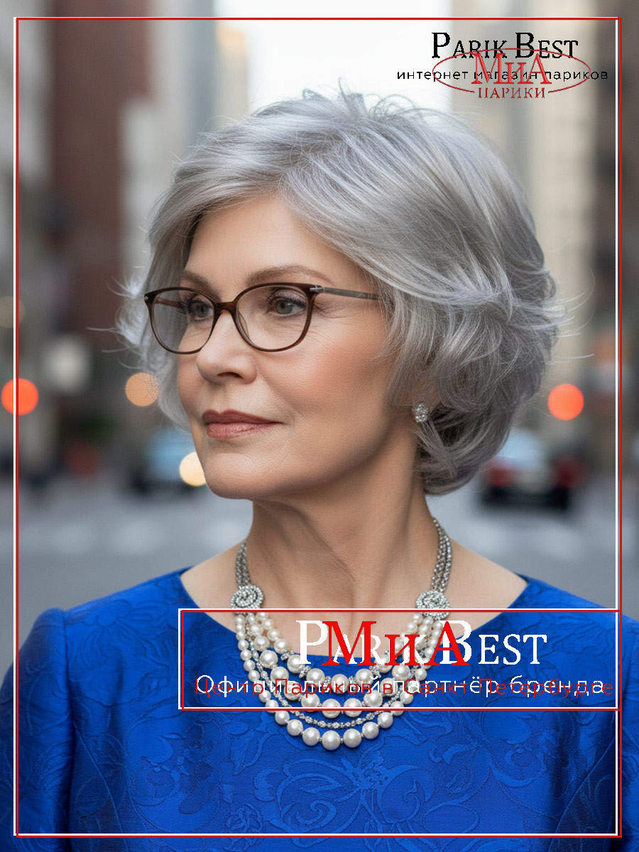 1-Wide-silver-Grey-3