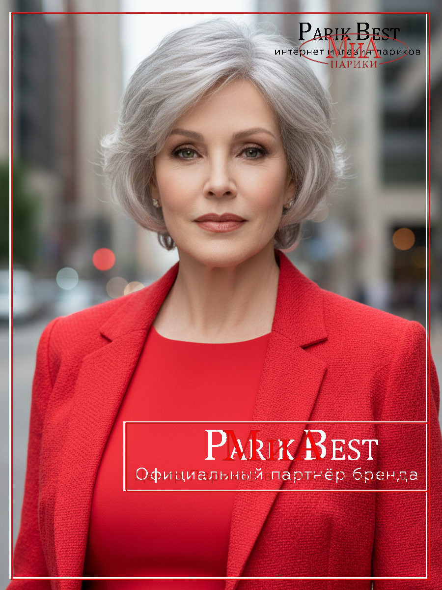 _1-Wide-silver-Grey-1