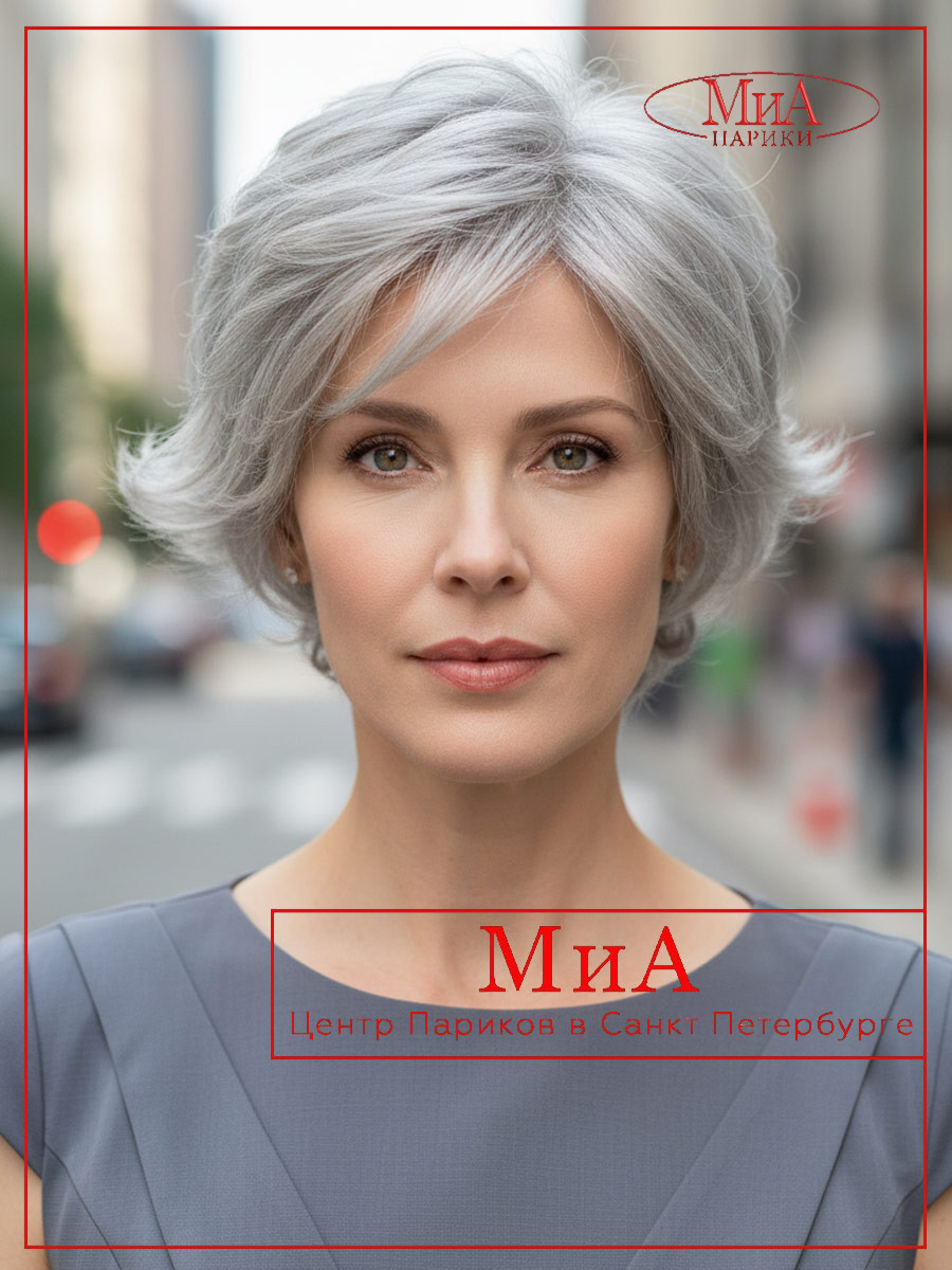 Wide-silver-Grey-1 (16)