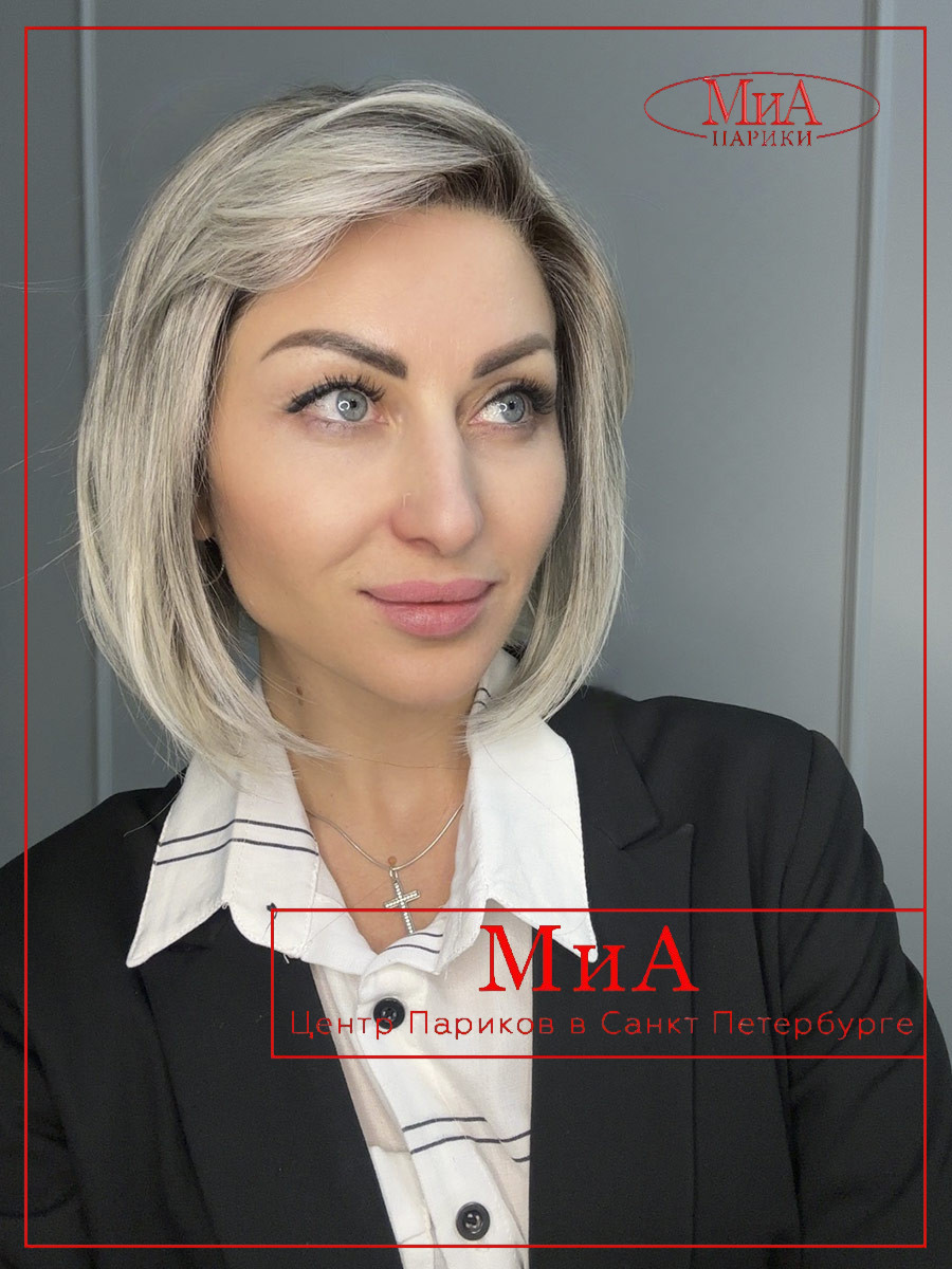 vivi-metallic-blonde-tipped1