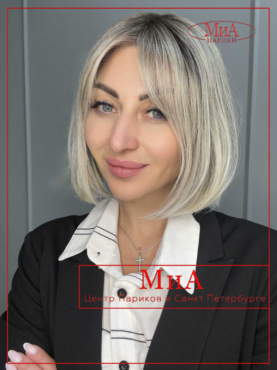 _vivi-metallic-blonde-tipped