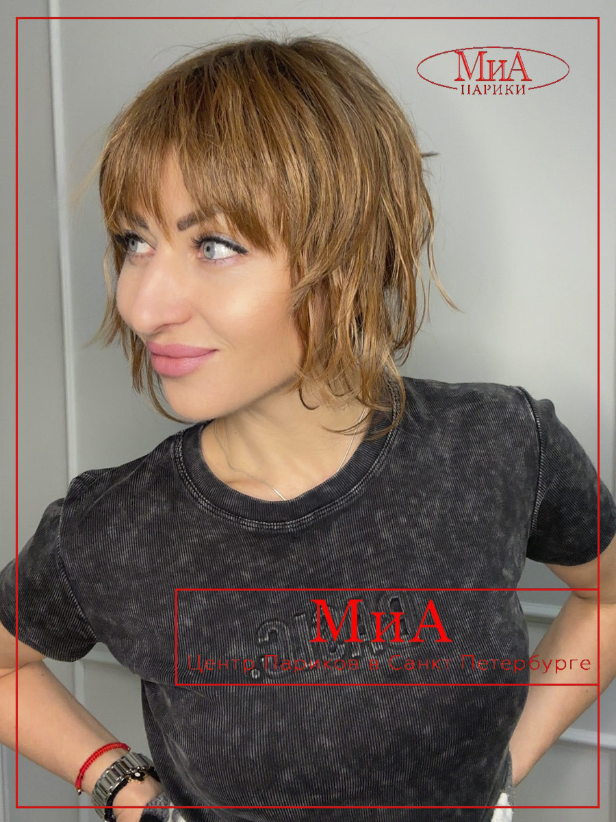 energy-chocolate-rooted.3