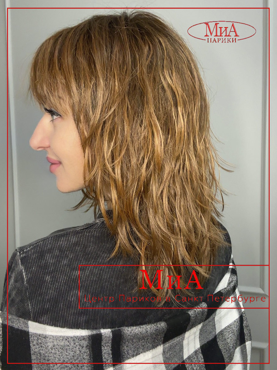 energy-chocolate-rooted.2