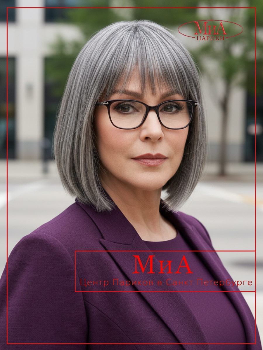 _MISS-comfort-salt-pepper-frosted-03