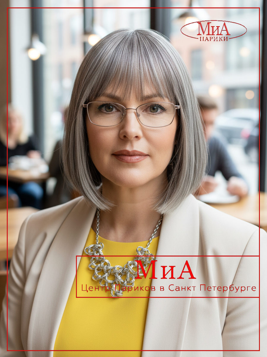 MISS-comfort-salt-pepper-frosted-01