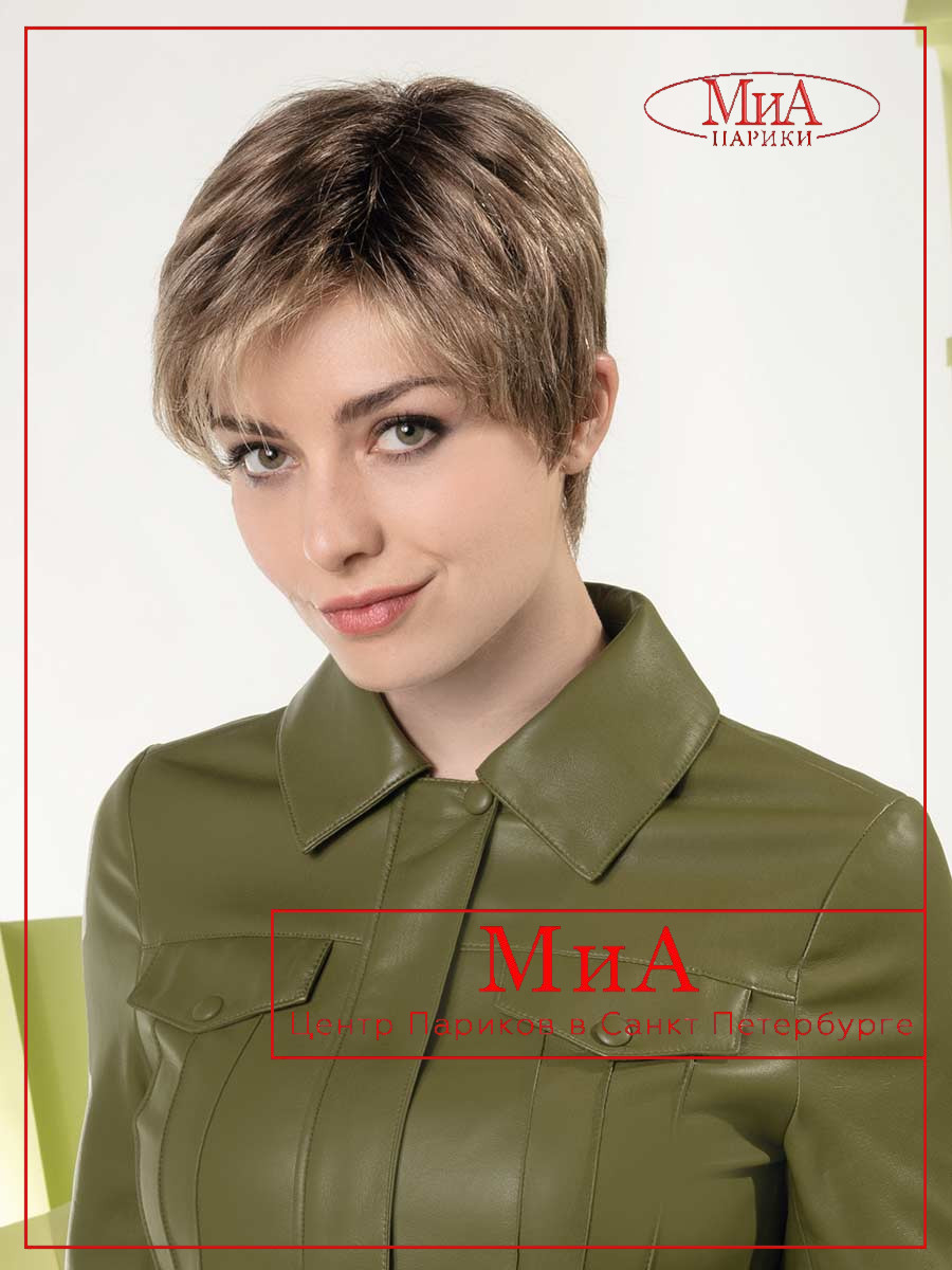 TactSoft_1