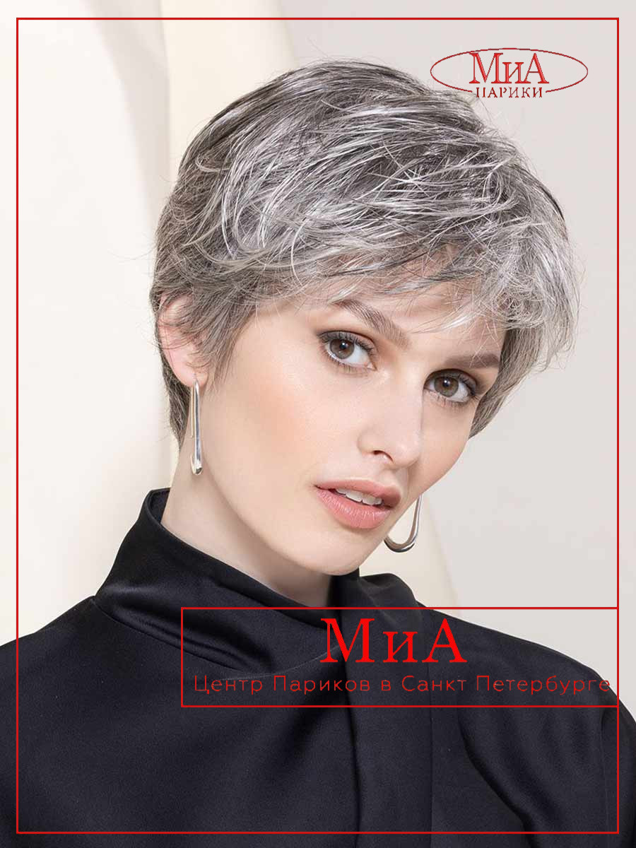 TactSoft_04-dark-grey-mix-04