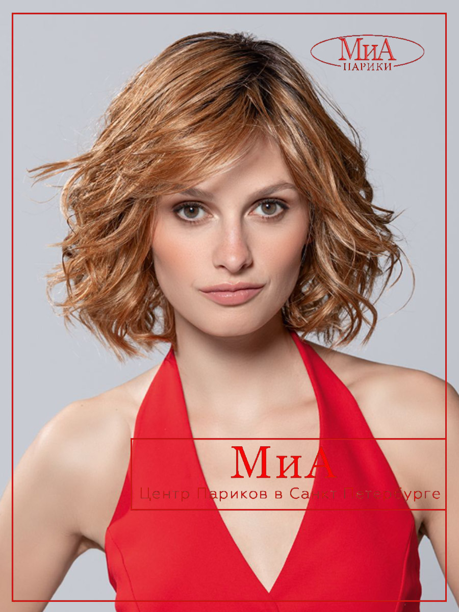 Elle-Mono-pumpkin-rooted-03