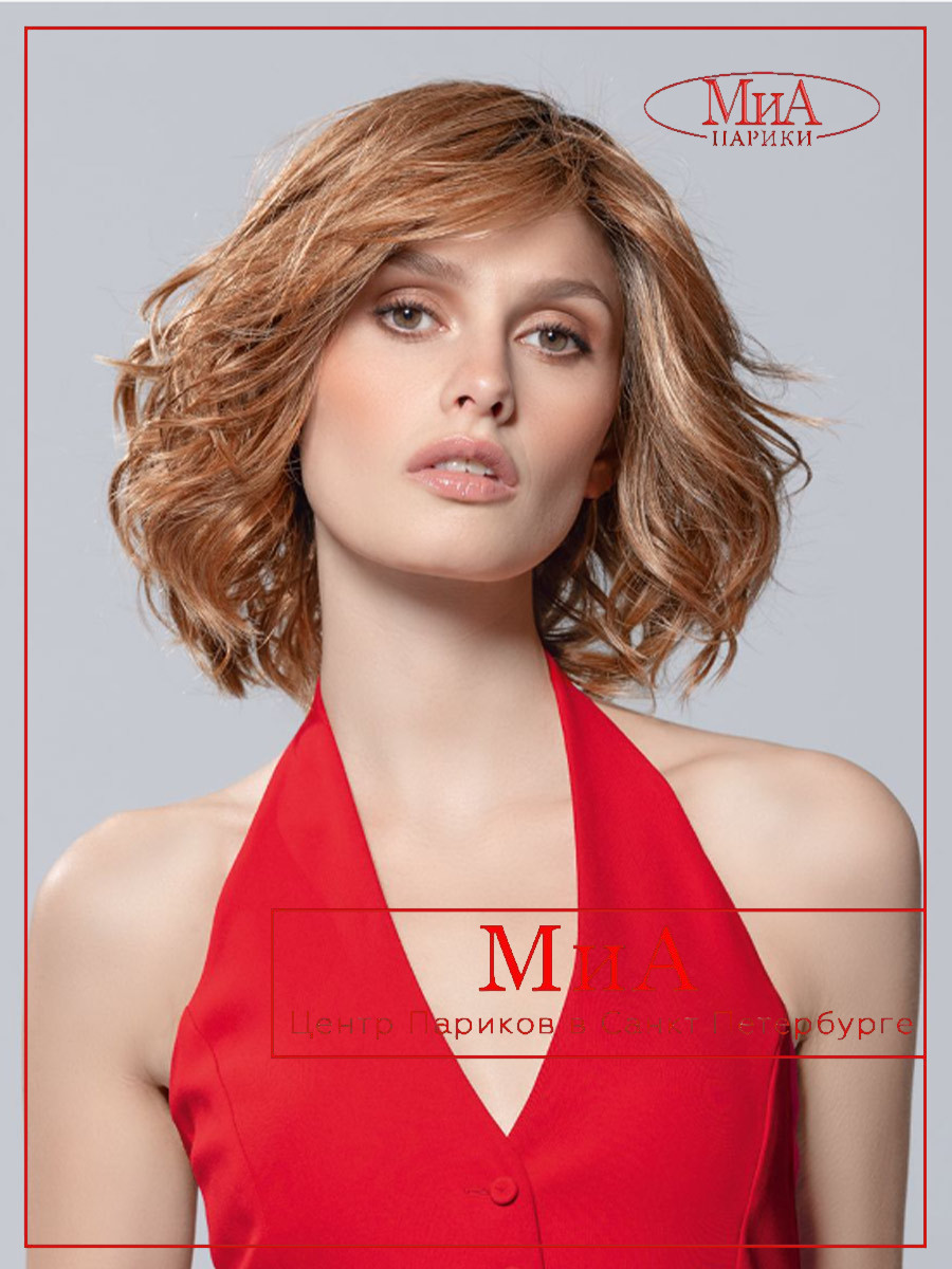 Elle-Mono-pumpkin-rooted-04