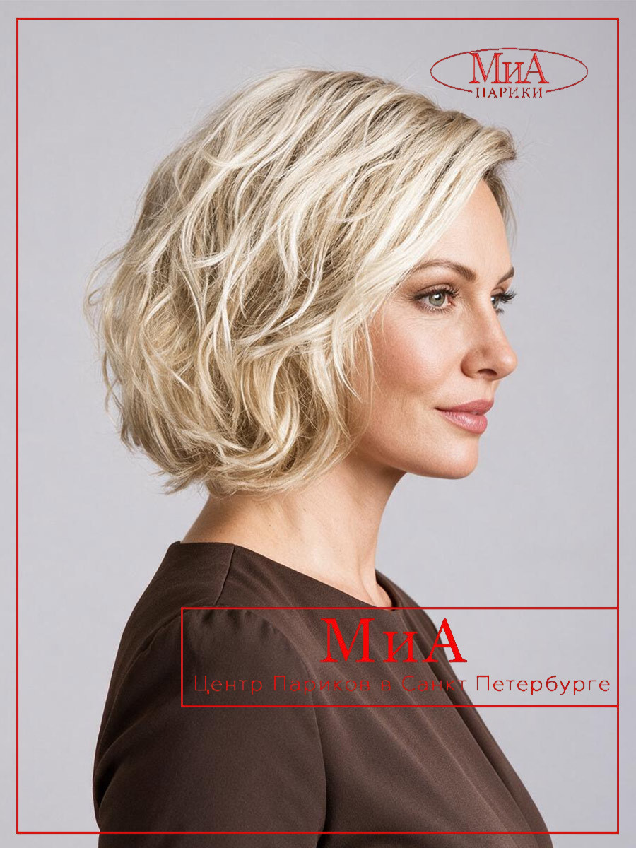 _night-sandy-blonde-rooted-01