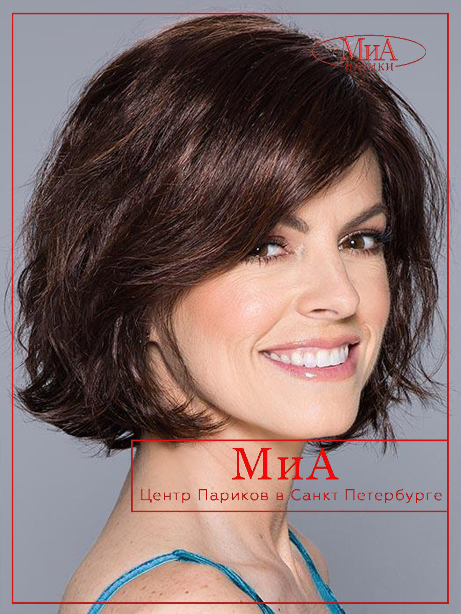 https://ir.ozone.ru/s3/multimedia-1-o/7433602260.jpg