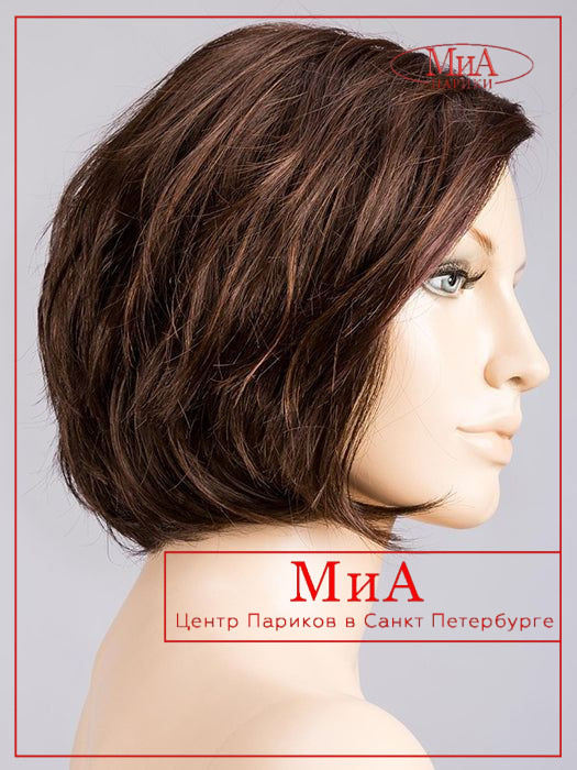 https://ir.ozone.ru/s3/multimedia-z/6618496427.jpg