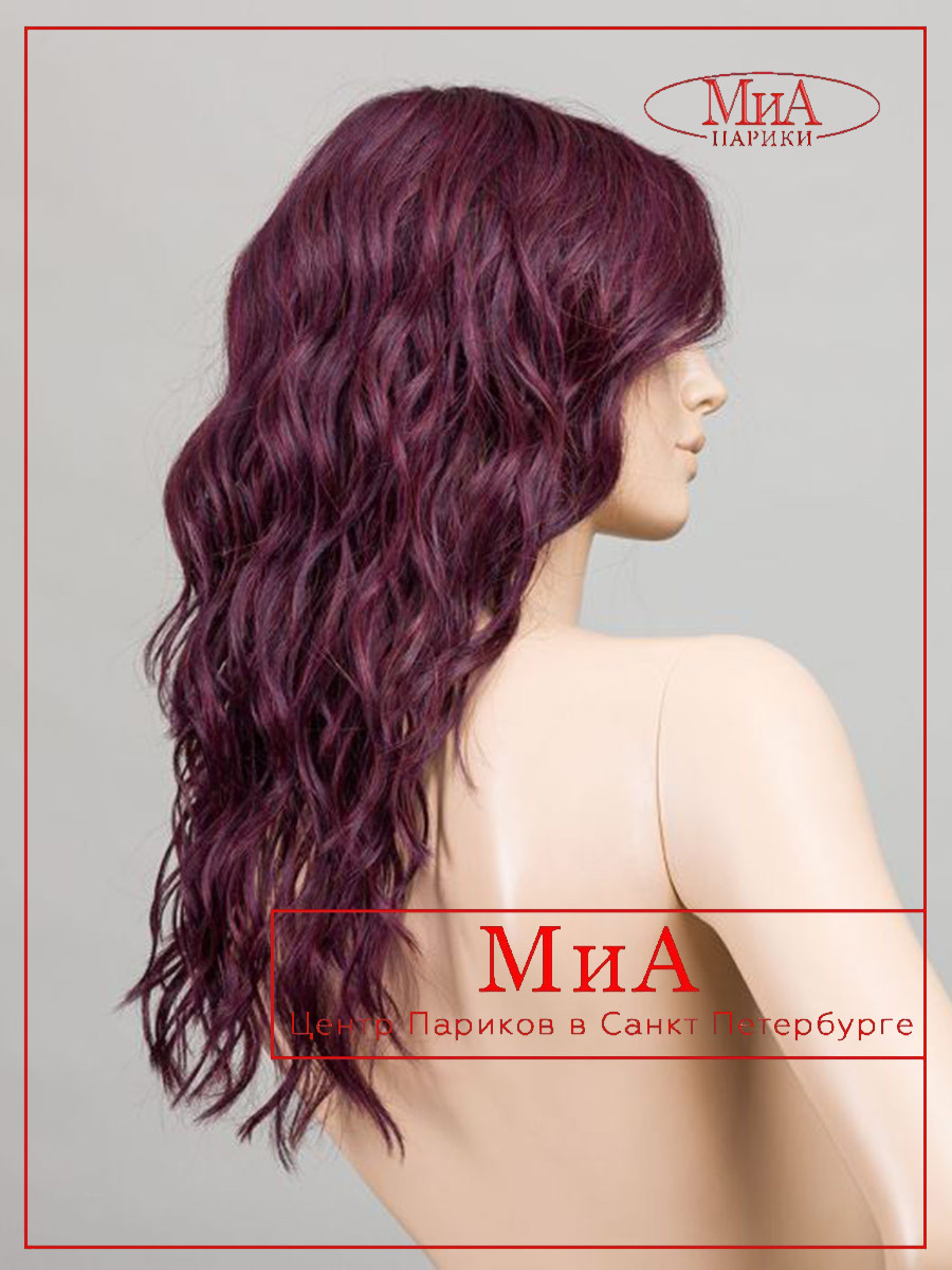 dark-plum-shad