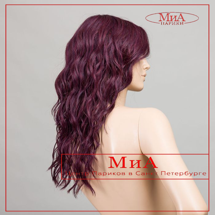 serena-dark-plum-shad-bs