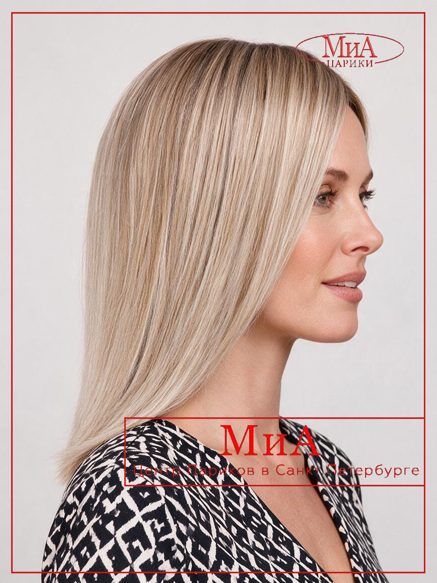 Treasure-Soft-pearlblonde-rooted-01