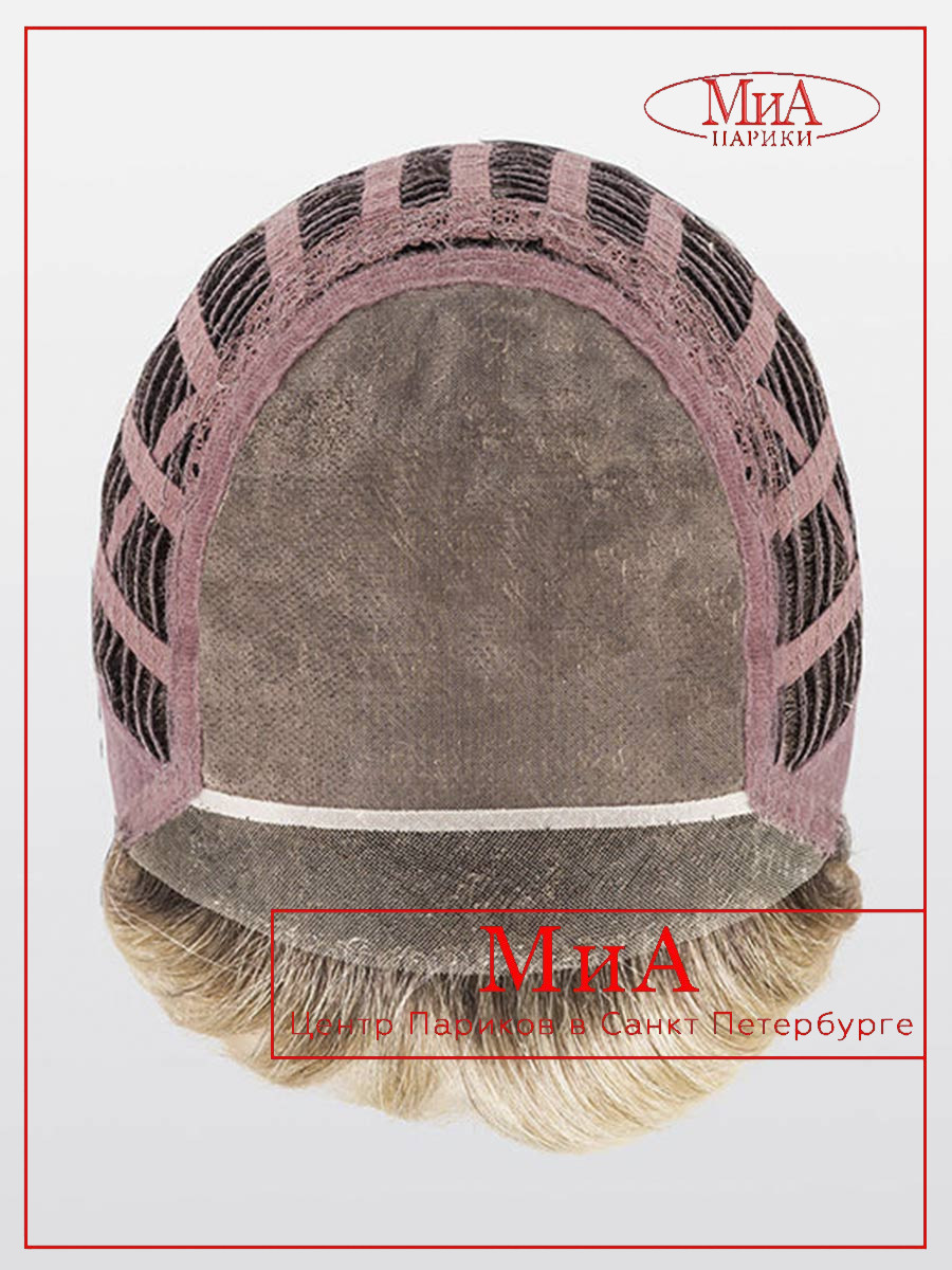 Vision Mono darksand rooted (6)