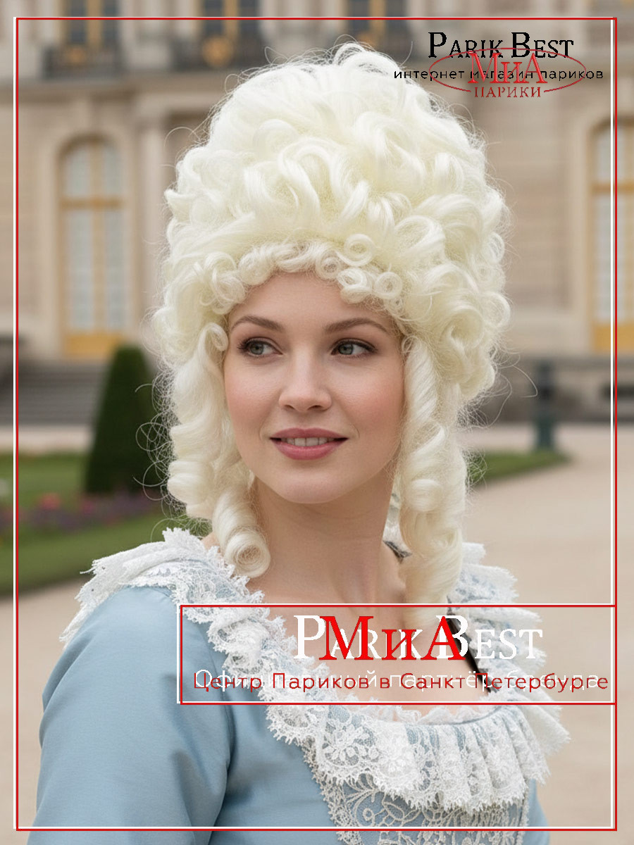https://cdn1.ozone.ru/s3/multimedia-1-t/8612070797.jpg