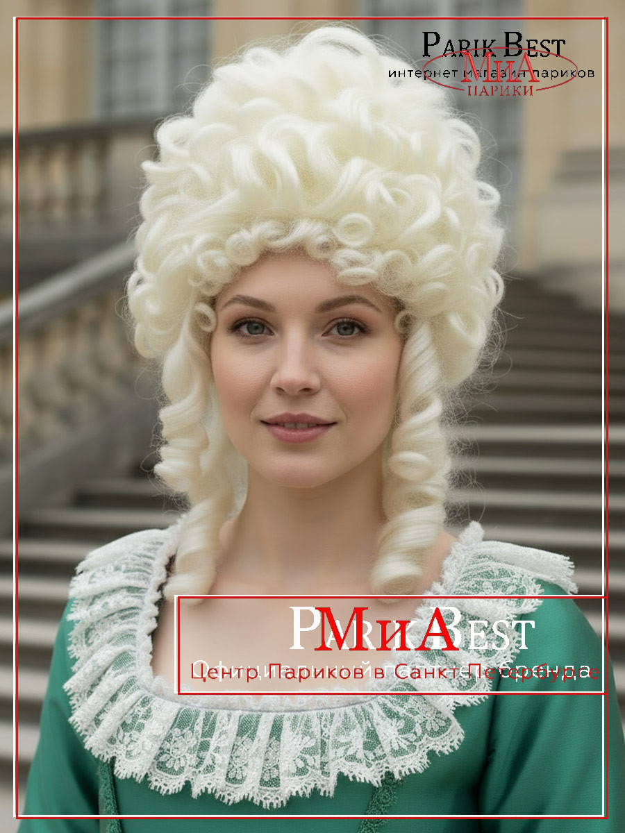 https://cdn1.ozone.ru/s3/multimedia-1-j/8612070175.jpg