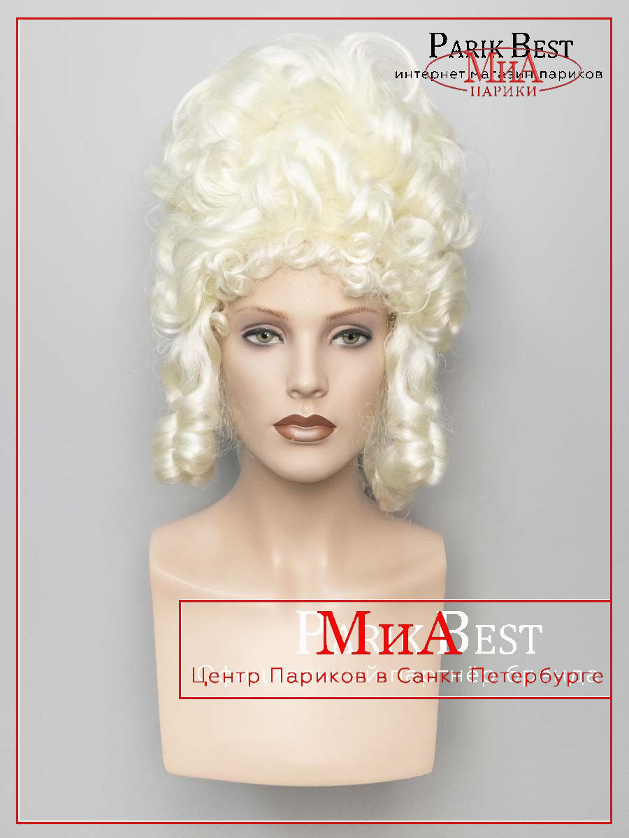 https://cdn1.ozone.ru/s3/multimedia-1-i/8612070246.jpg