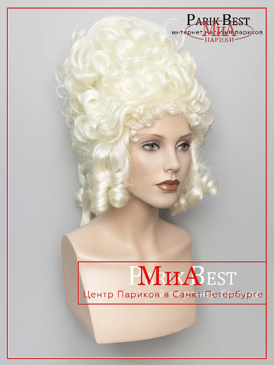 https://cdn1.ozone.ru/s3/multimedia-1-0/8612070336.jpg