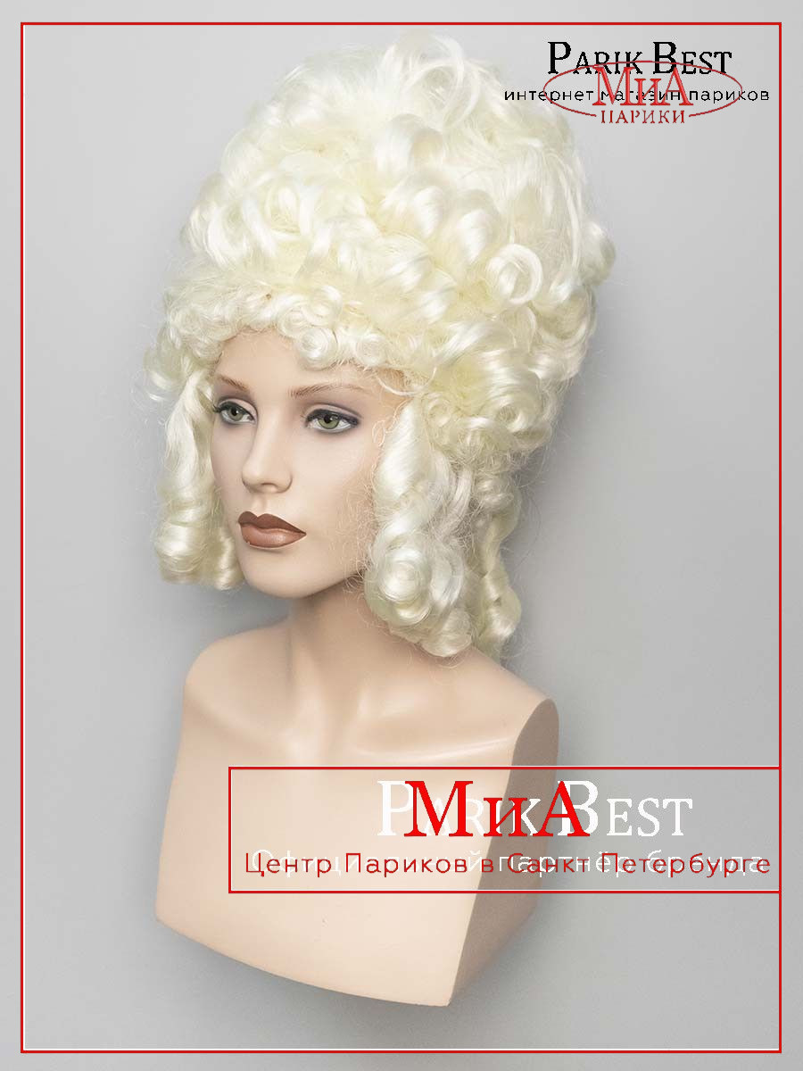 https://cdn1.ozone.ru/s3/multimedia-1-q/8612070182.jpg